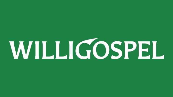 VALOKUVAUS WilliGospel